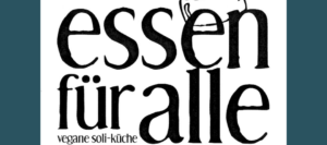 Read more about the article Essen für Alle