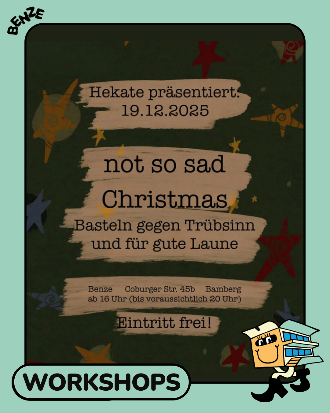 Vorlagen_Workshops_Events_Räume(7)