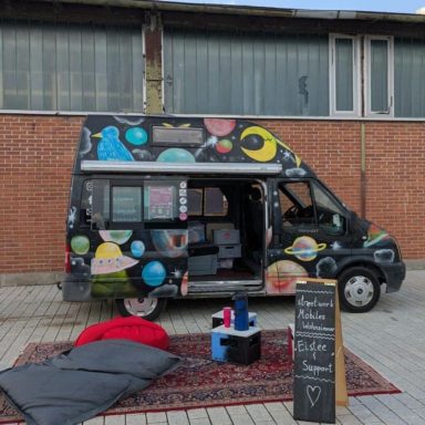 MobilesWohnzimmer_Lagarde
